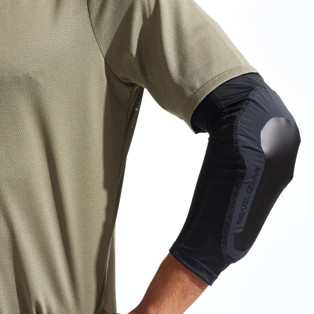 Summit Elbow Guard - Image 10