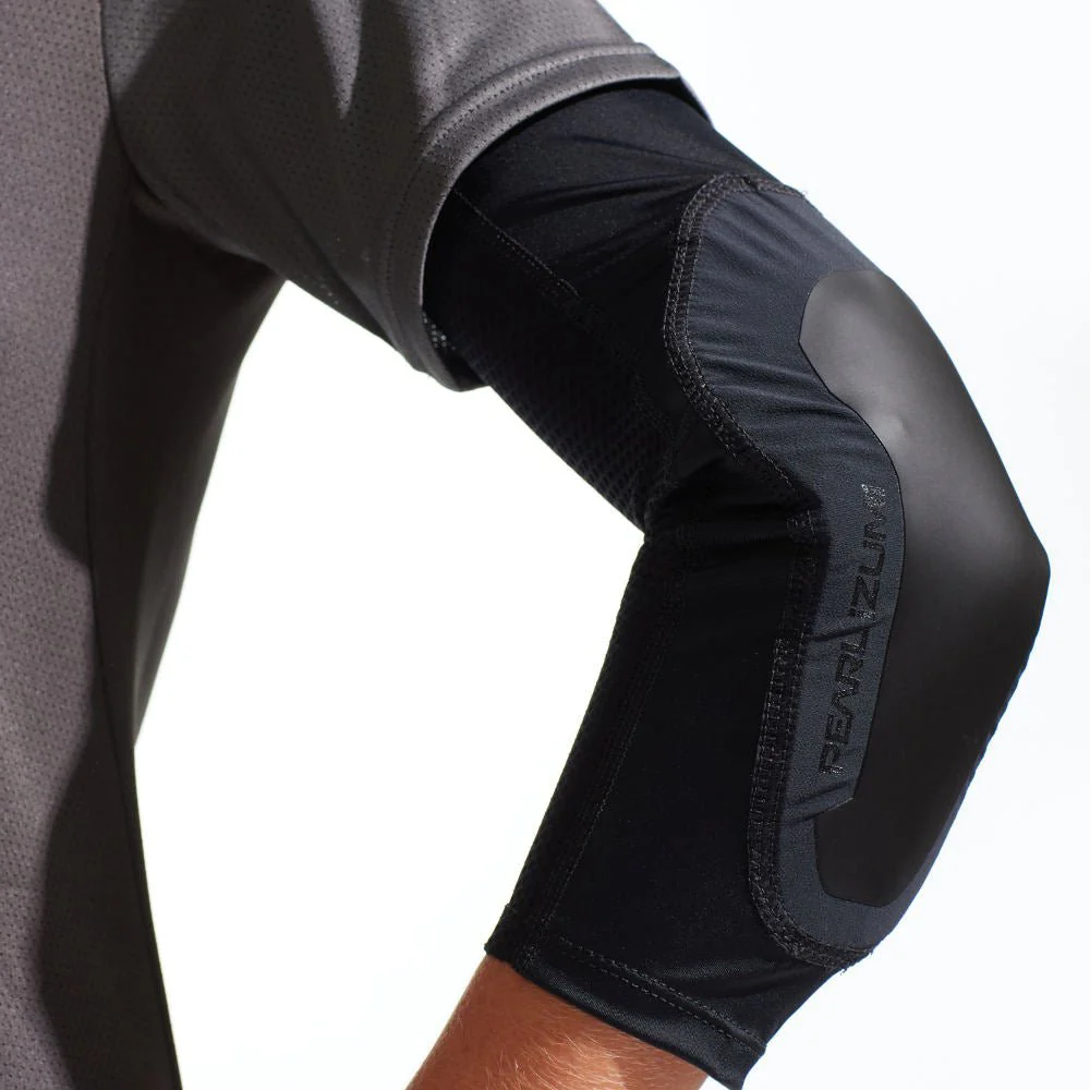 Summit Elbow Guard - Image 11
