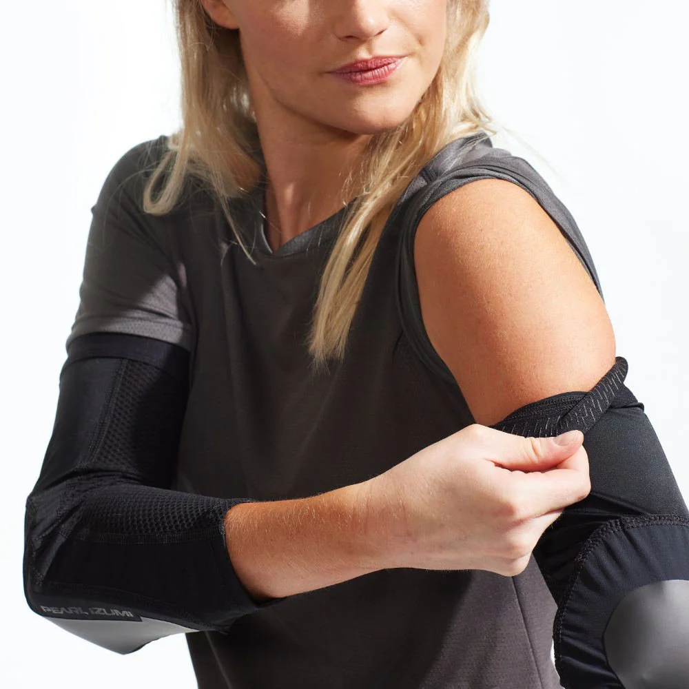 Summit Elbow Guard - Image 13