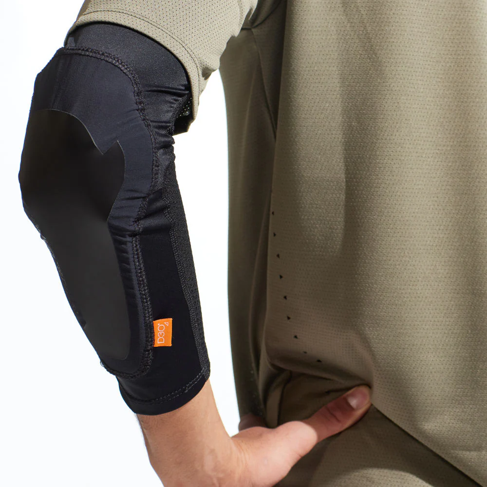 Summit Elbow Guard - Image 14