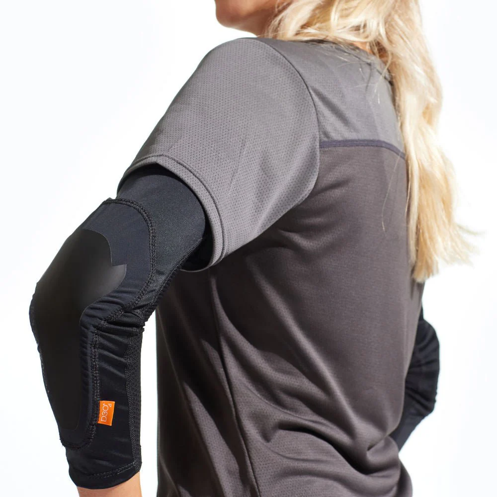 Summit Elbow Guard - Image 15