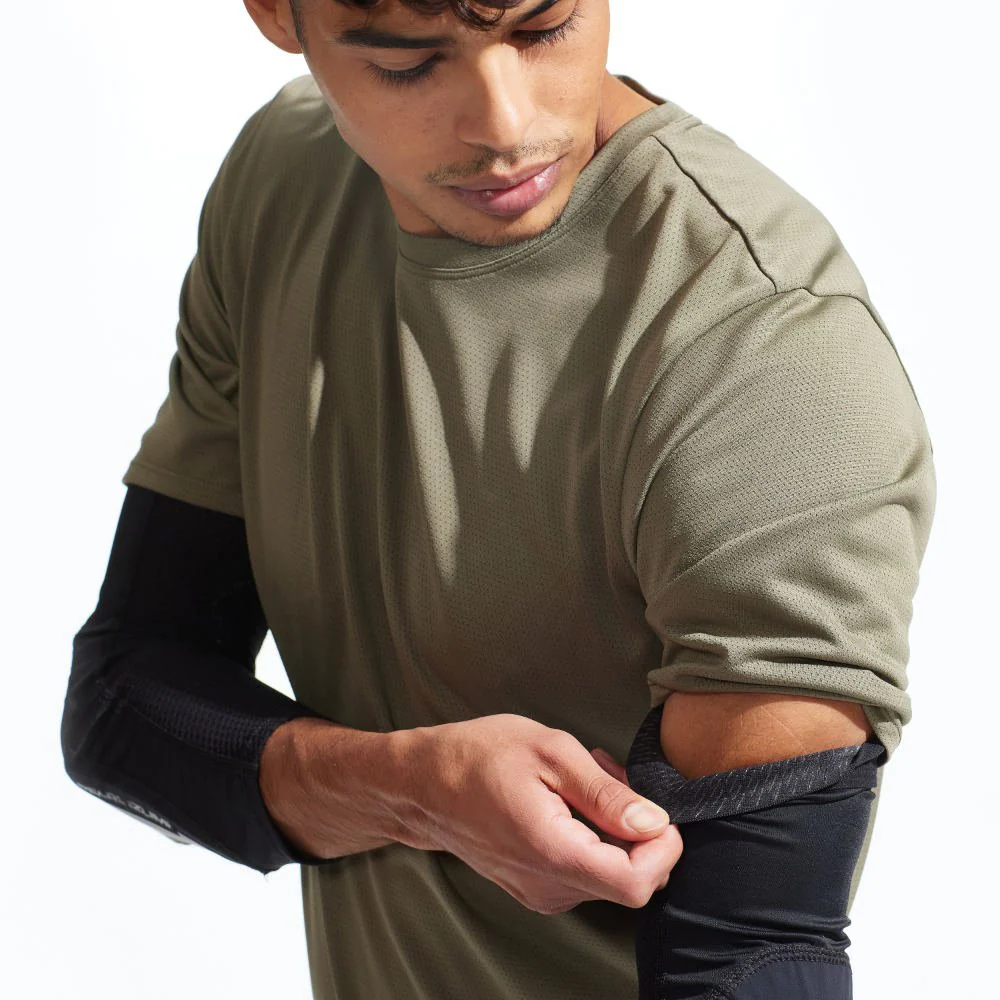 Summit Elbow Guard - Image 16
