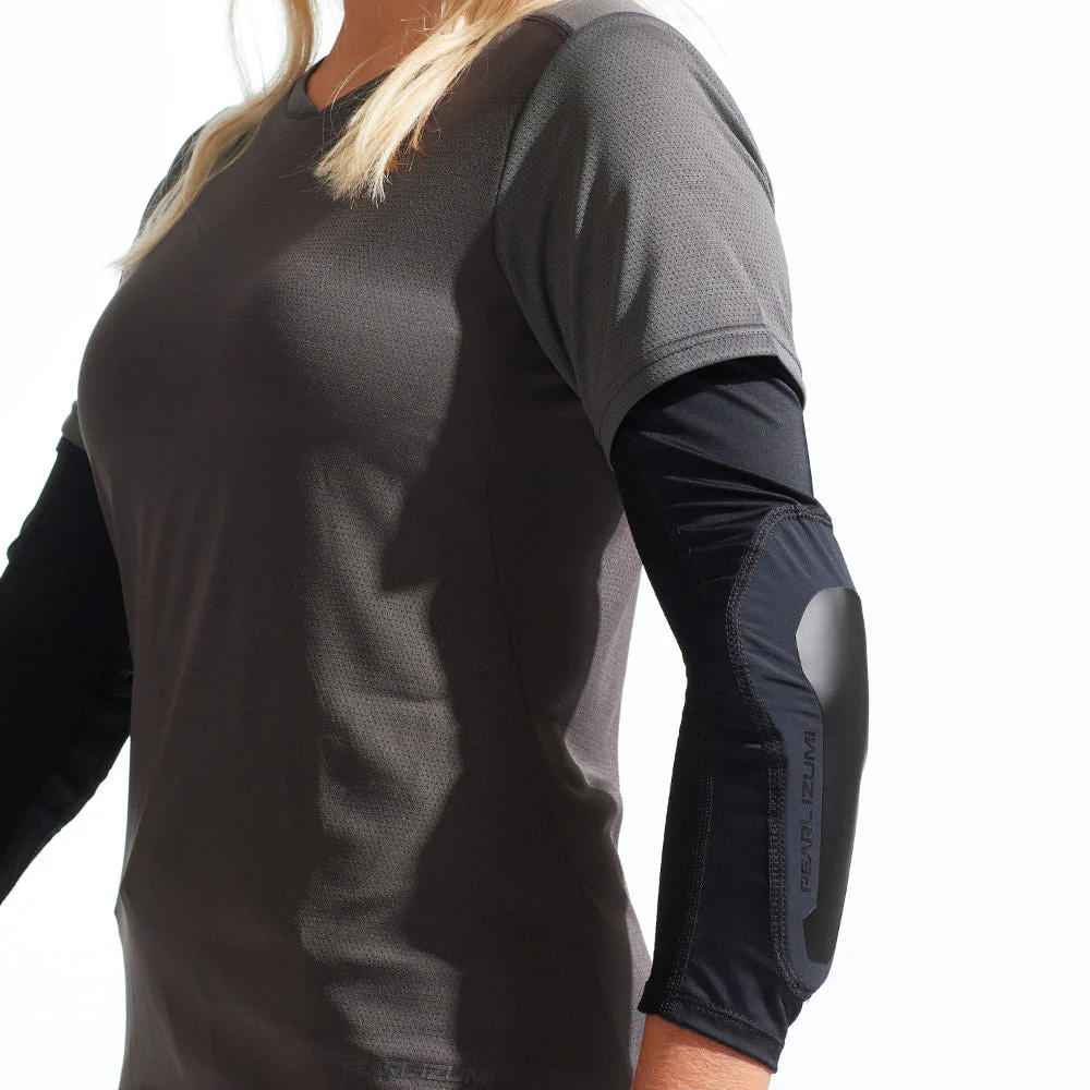 Summit Elbow Guard - Image 17