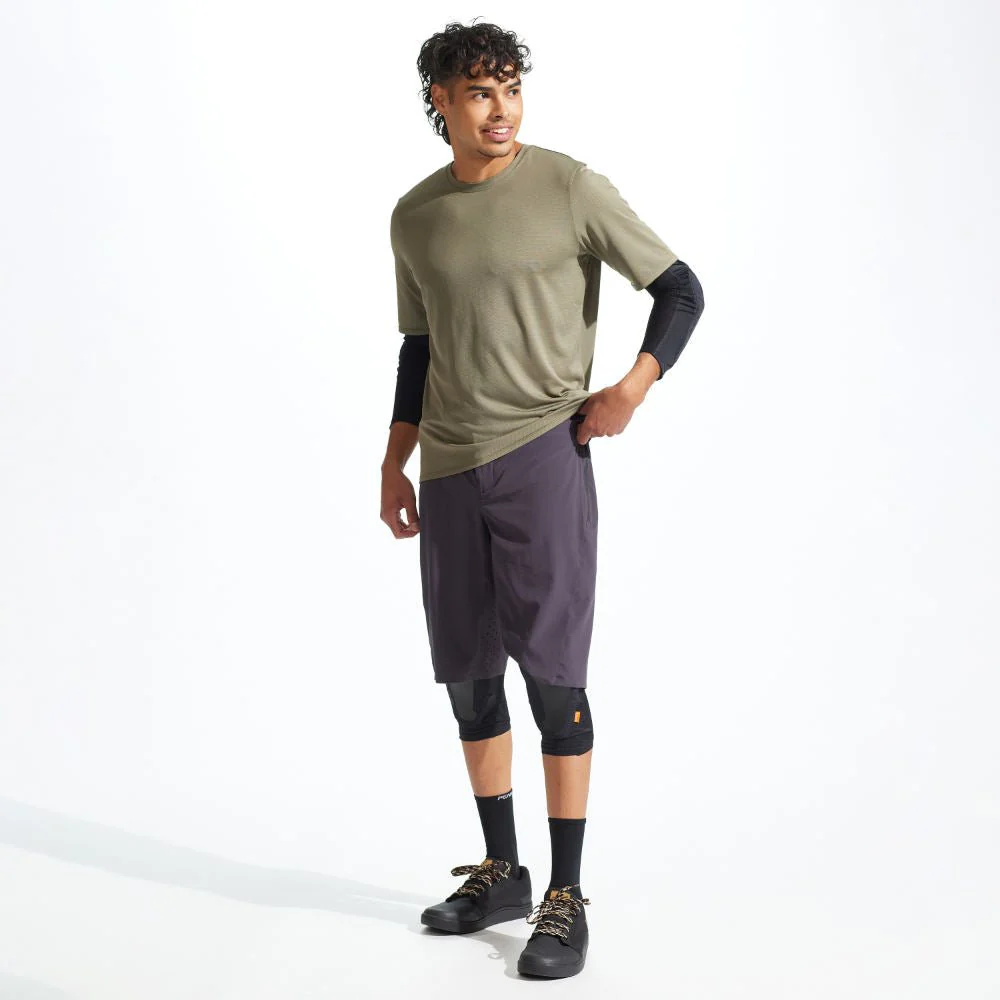 Summit Elbow Guard - Image 18