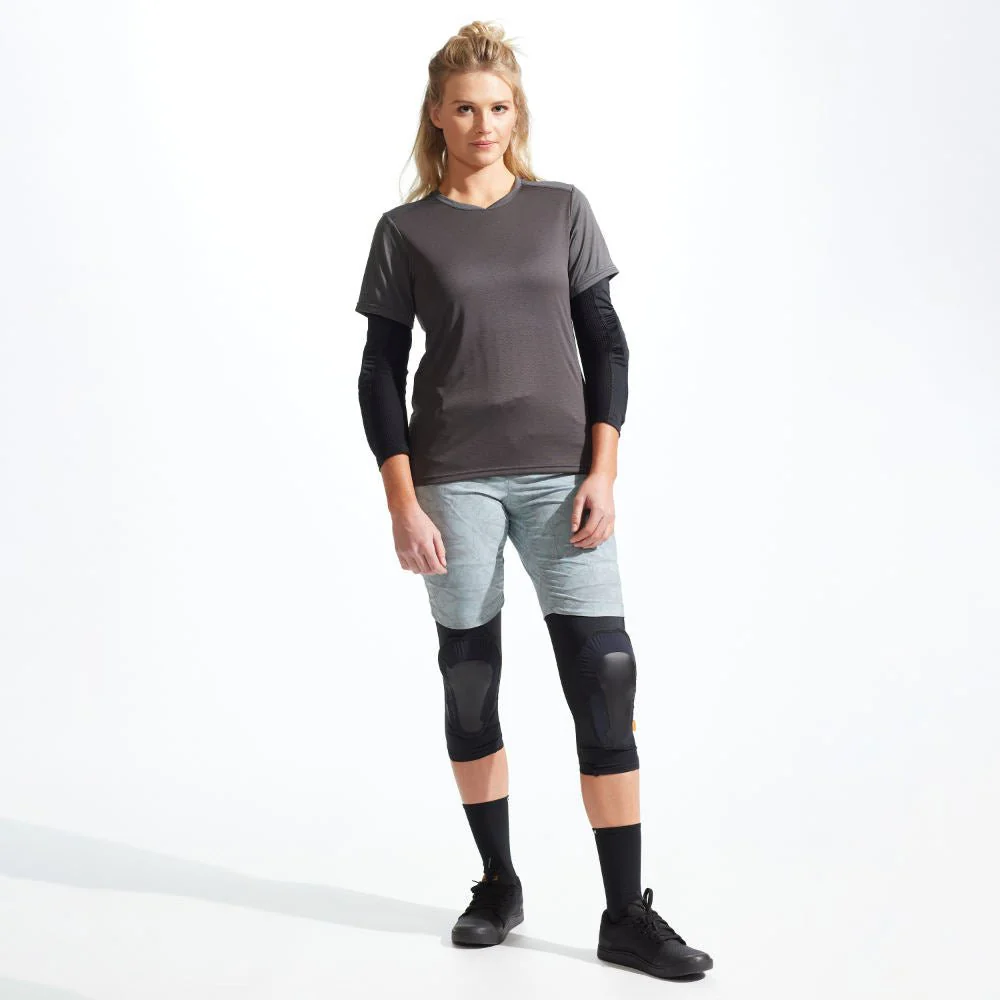 Summit Elbow Guard - Image 19