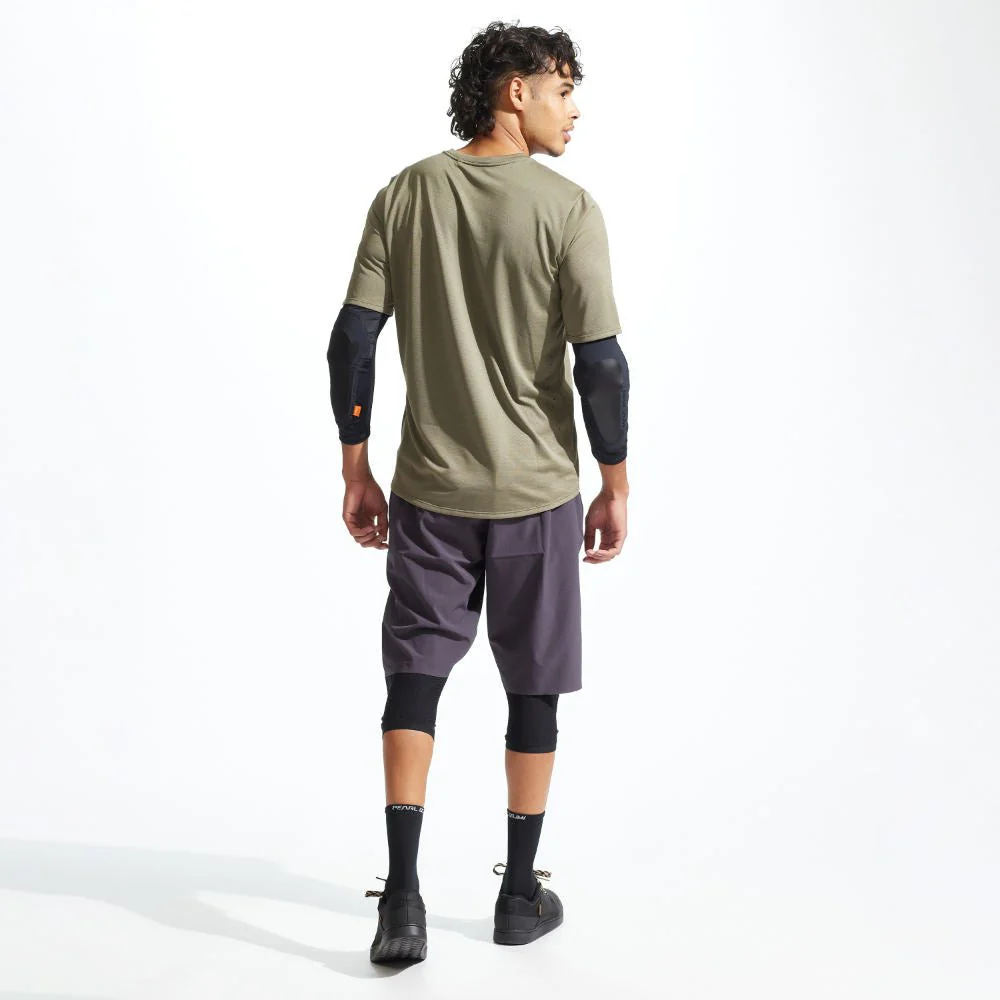 Summit Elbow Guard - Image 20