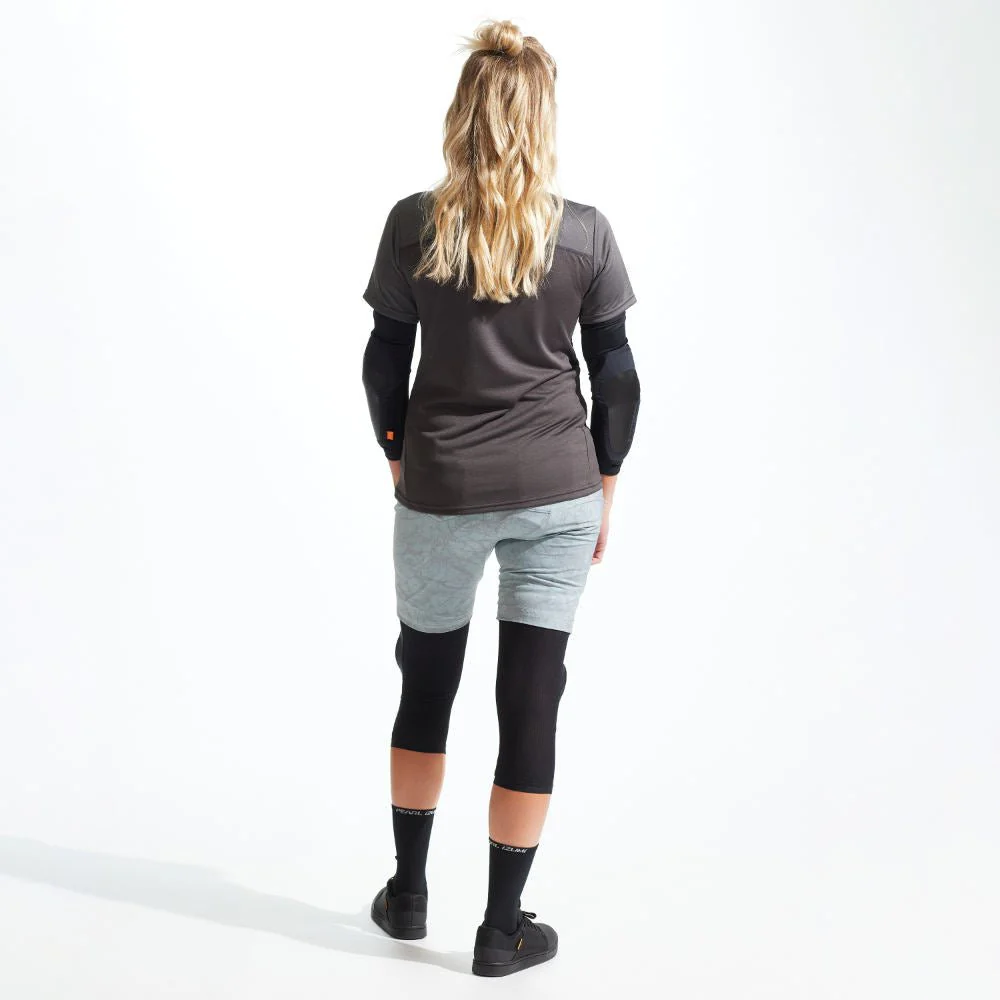 Summit Elbow Guard - Image 21