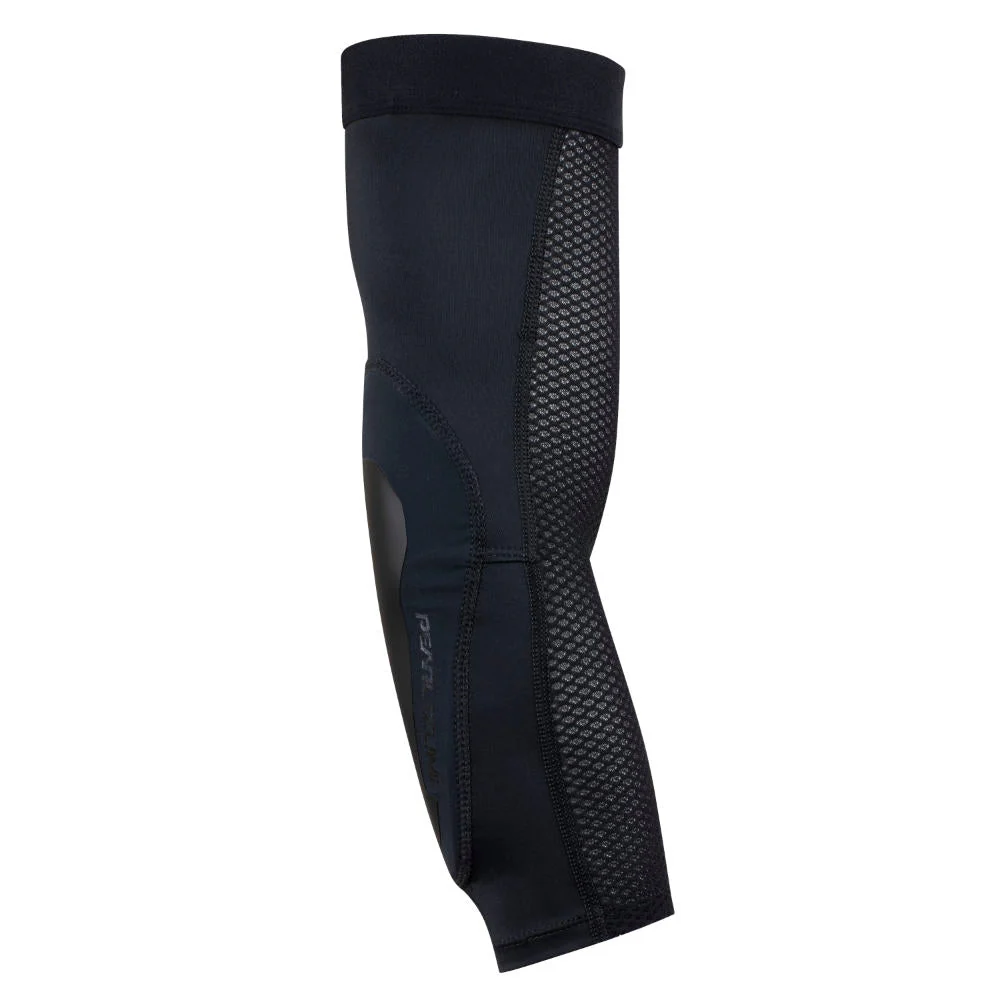 Summit Elbow Guard - Image 3