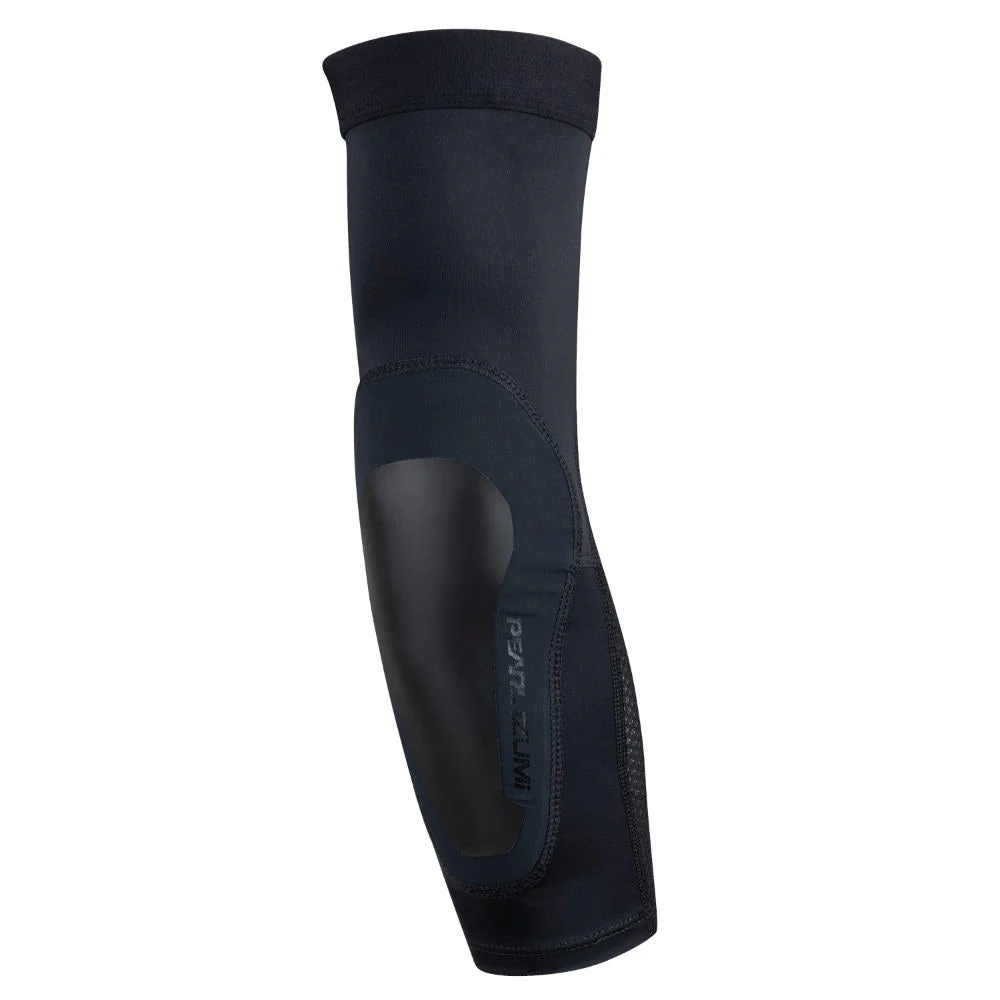 Summit Elbow Guard - Image 4