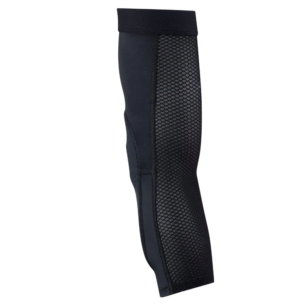 Summit Elbow Guard - Image 5