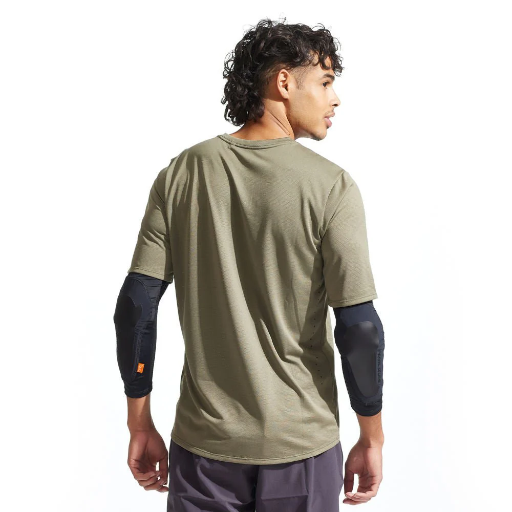 Summit Elbow Guard - Image 6