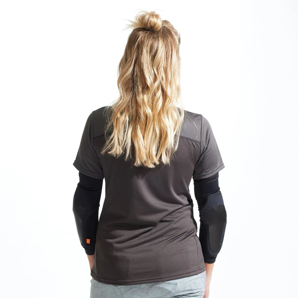 Summit Elbow Guard - Image 7