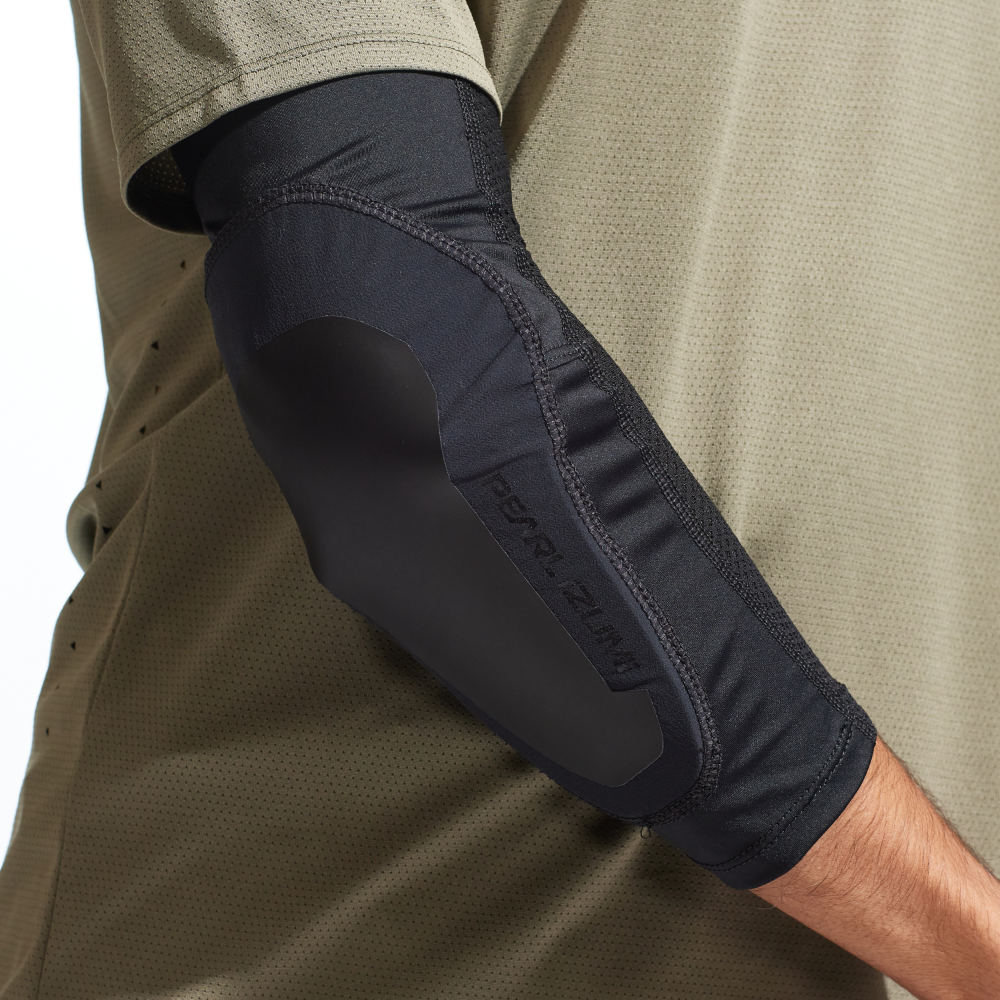 Summit Elbow Guard - Image 8