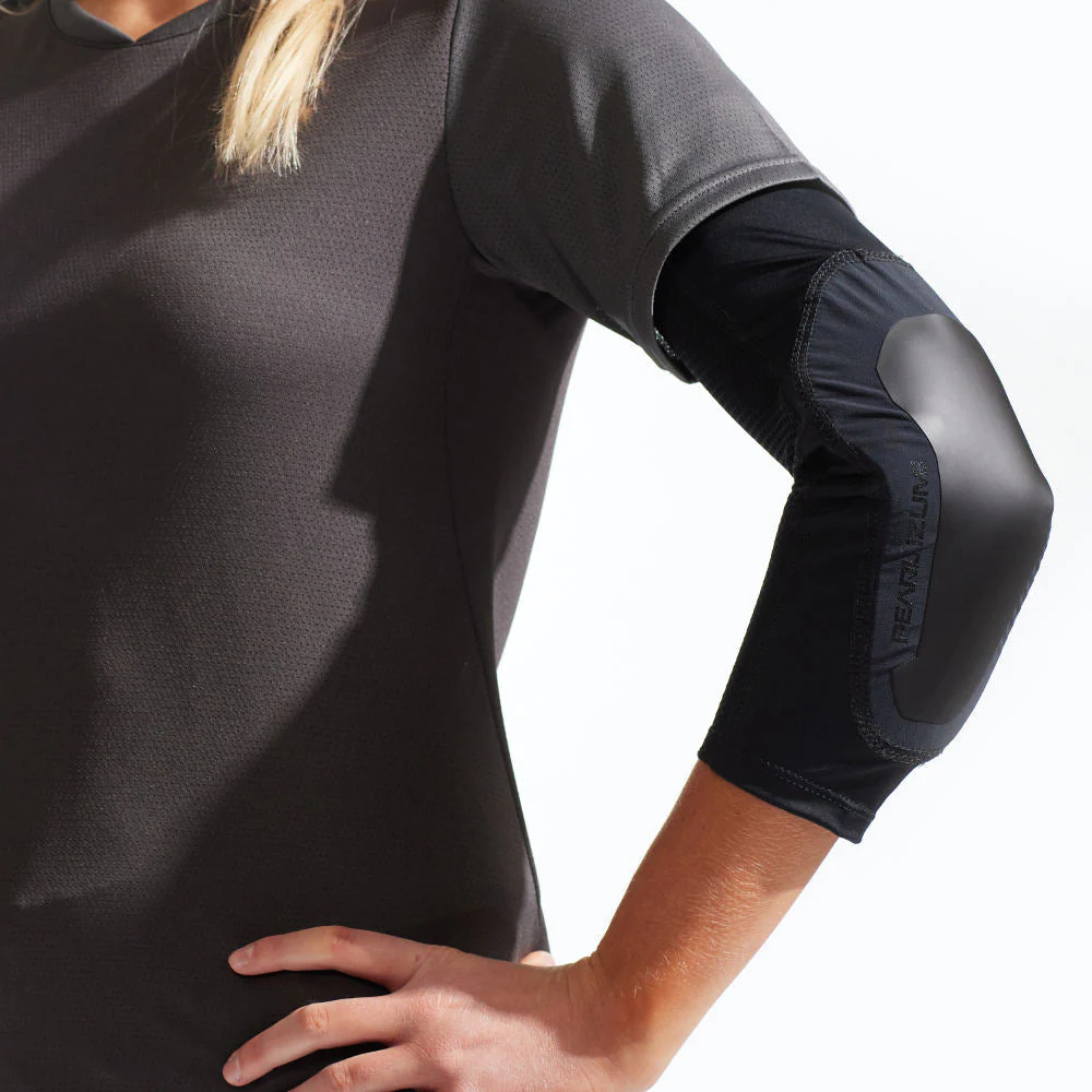 Summit Elbow Guard - Image 9