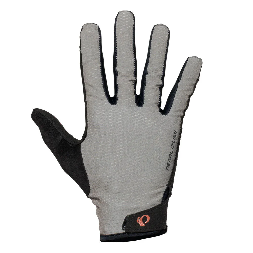 Summit Gel Glove