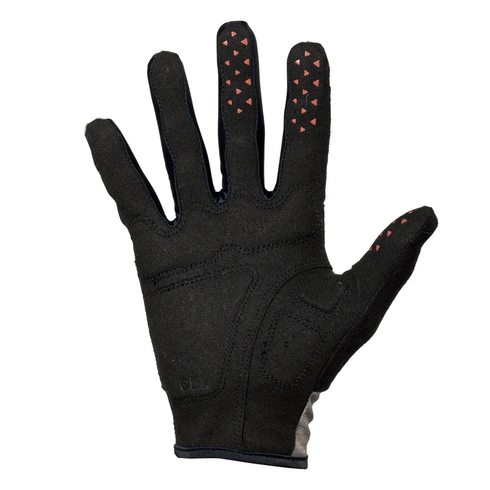Summit Gel Glove - Image 2