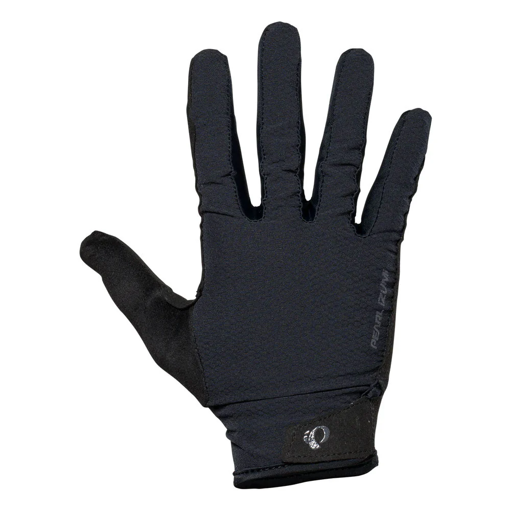 Summit Gel Glove