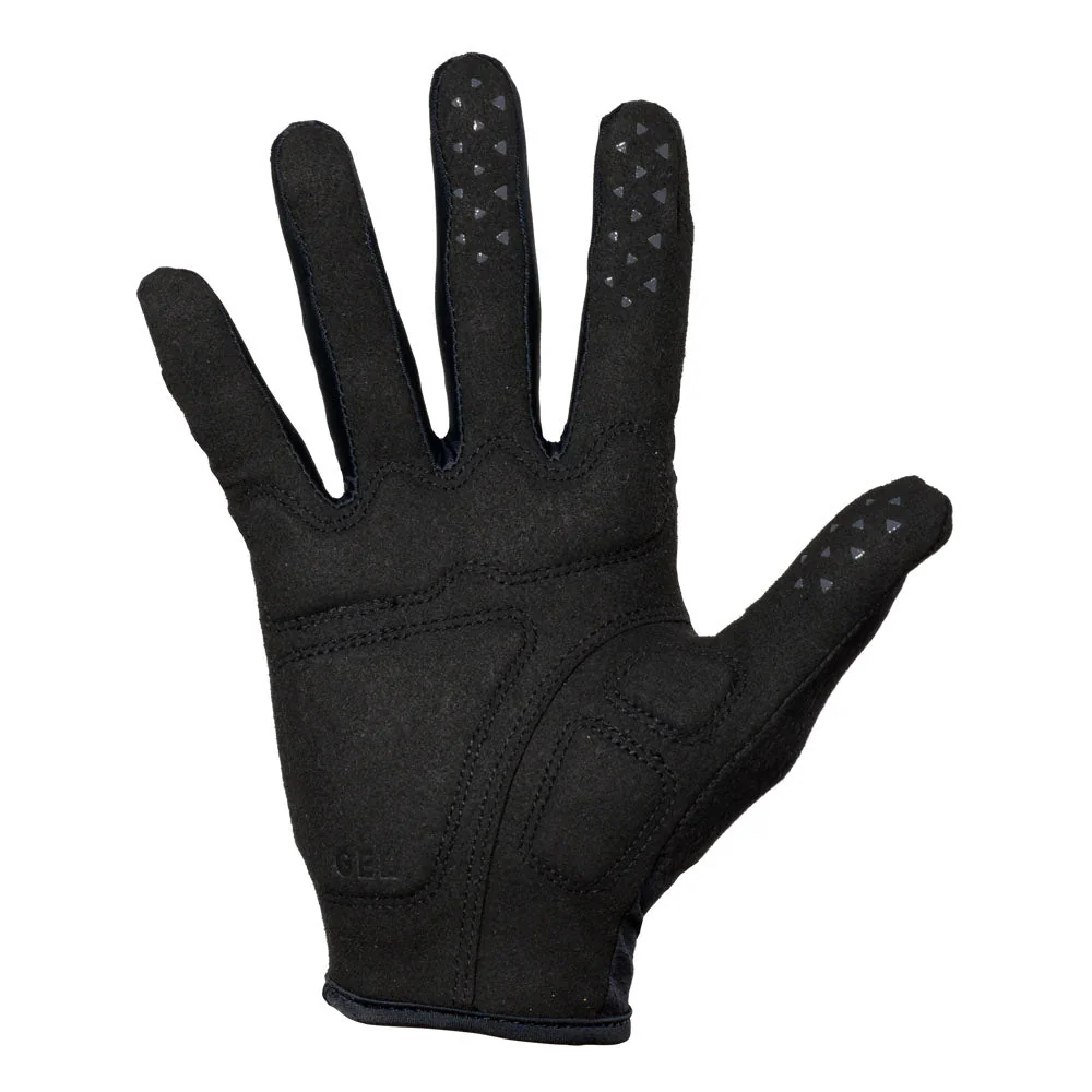 Summit Gel Glove - Image 2