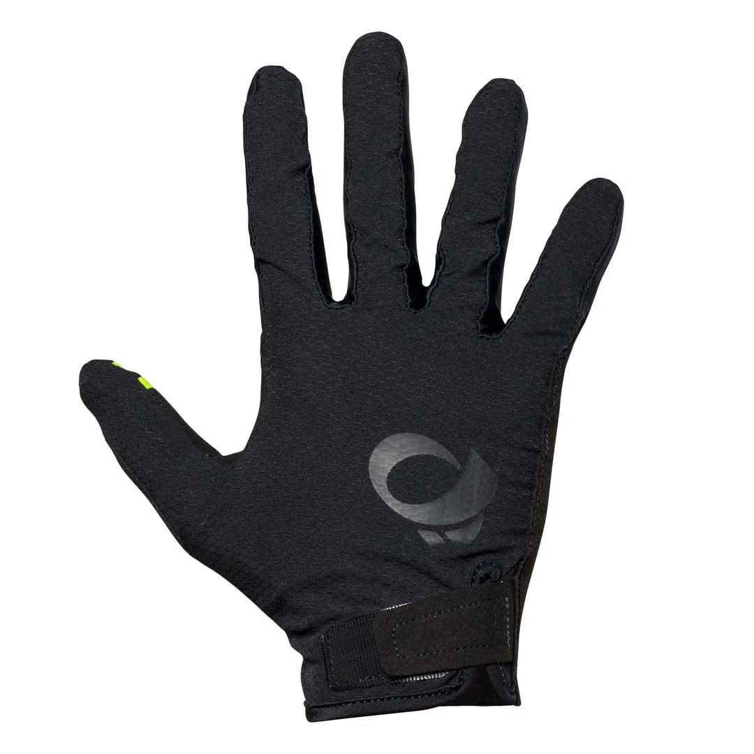 Summit Glove