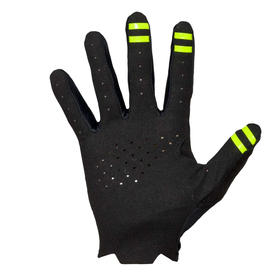 Summit Glove - Image 2