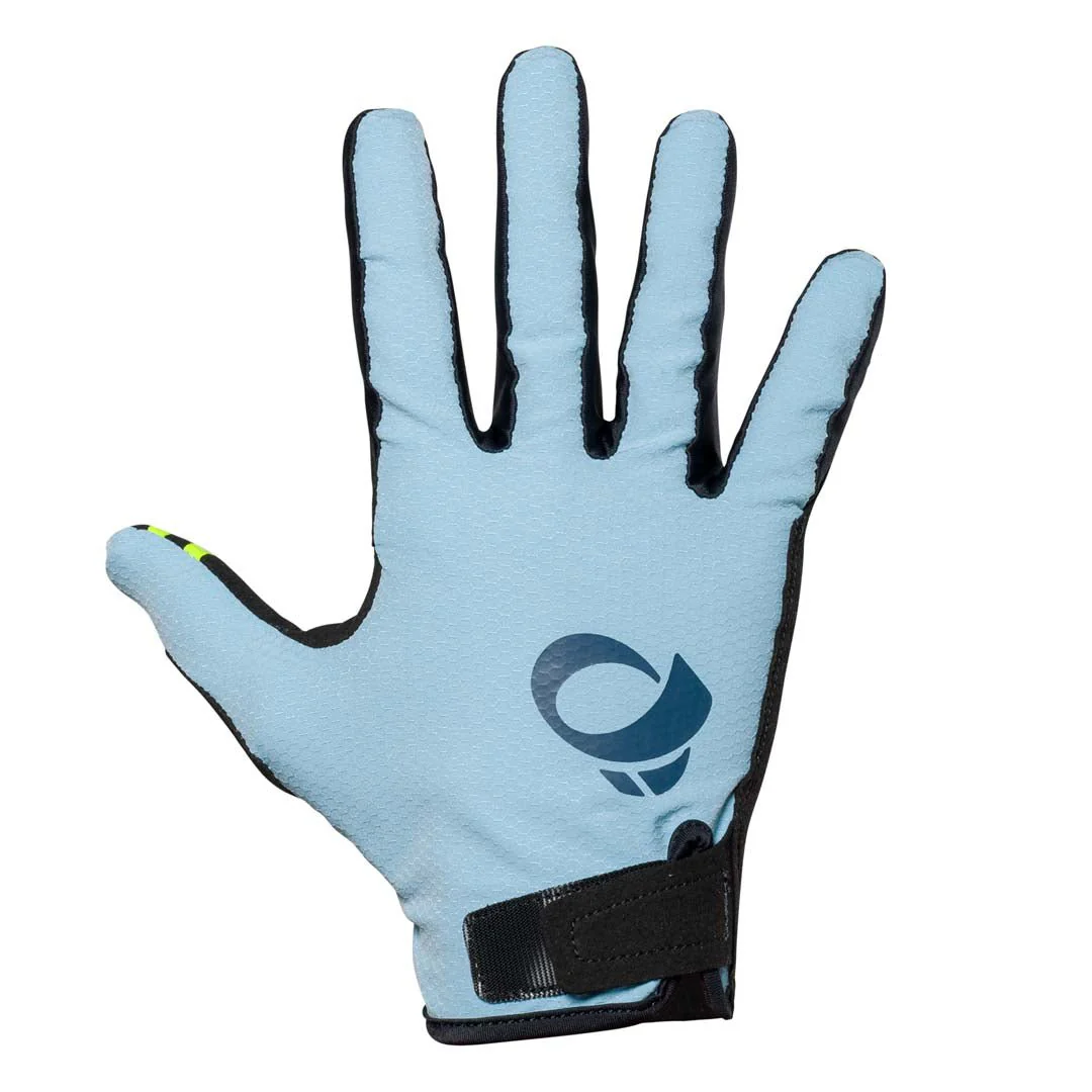 Summit Glove - Image 3