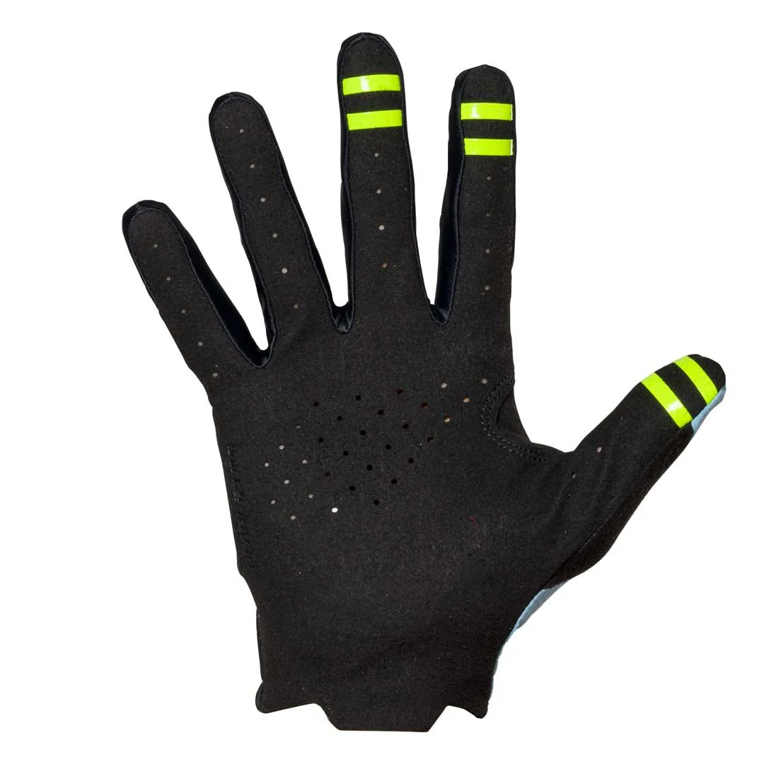 Summit Glove - Image 4