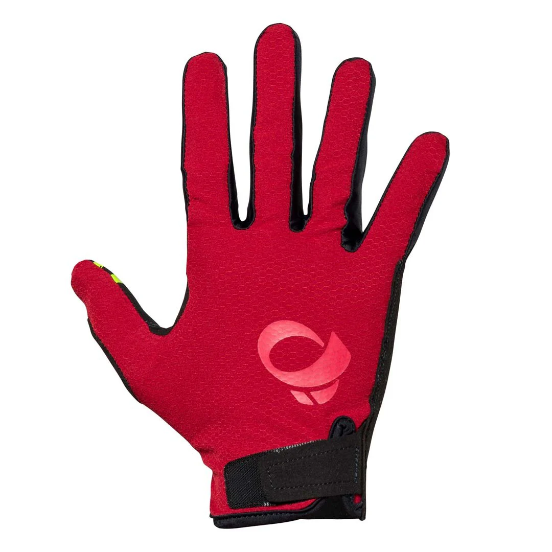 Summit Glove - Image 5