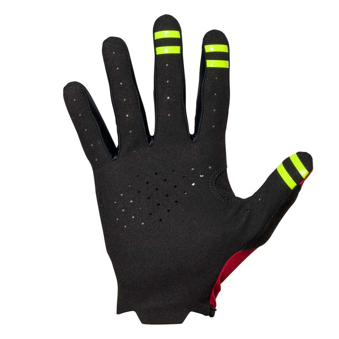 Summit Glove - Image 6