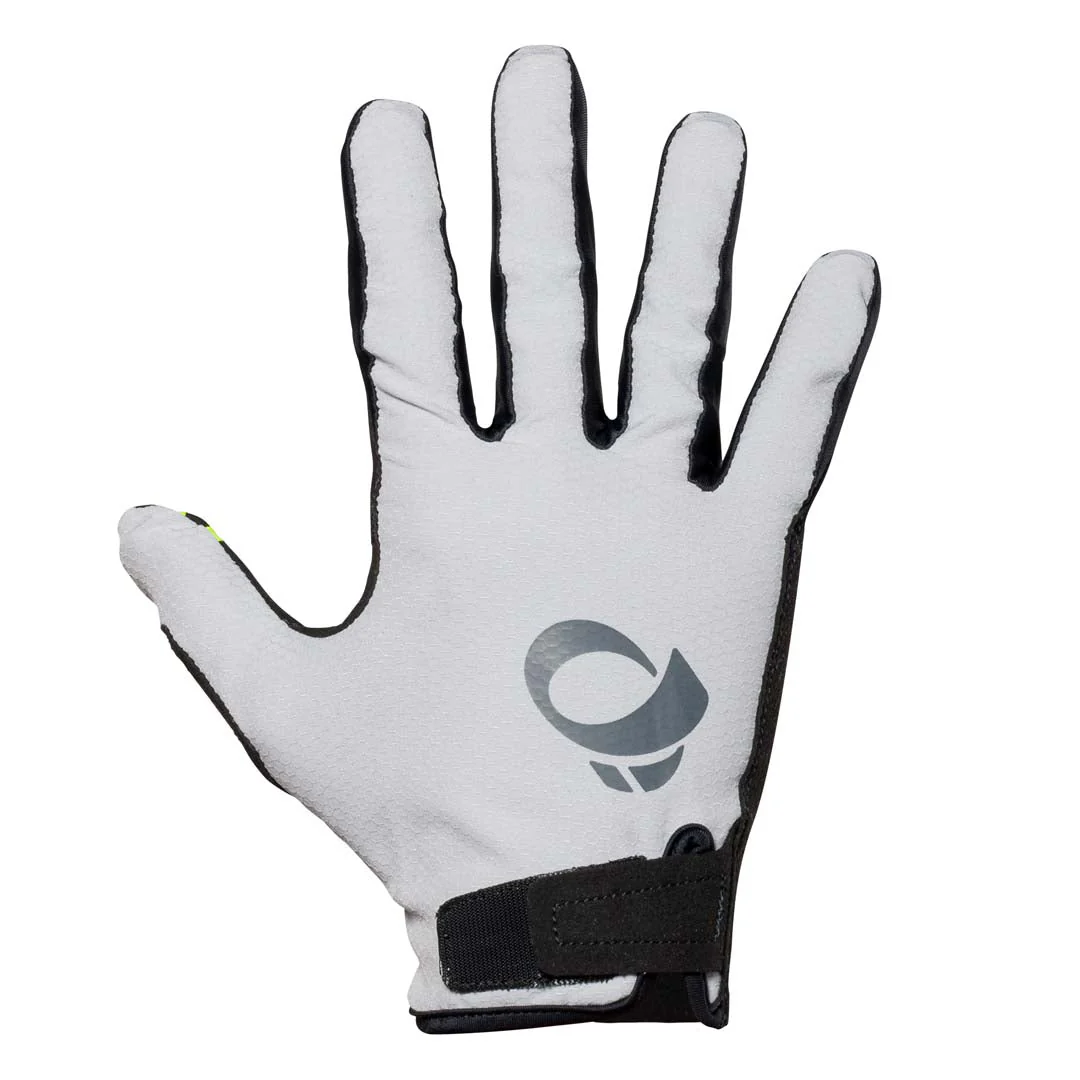 Summit Glove - Image 7