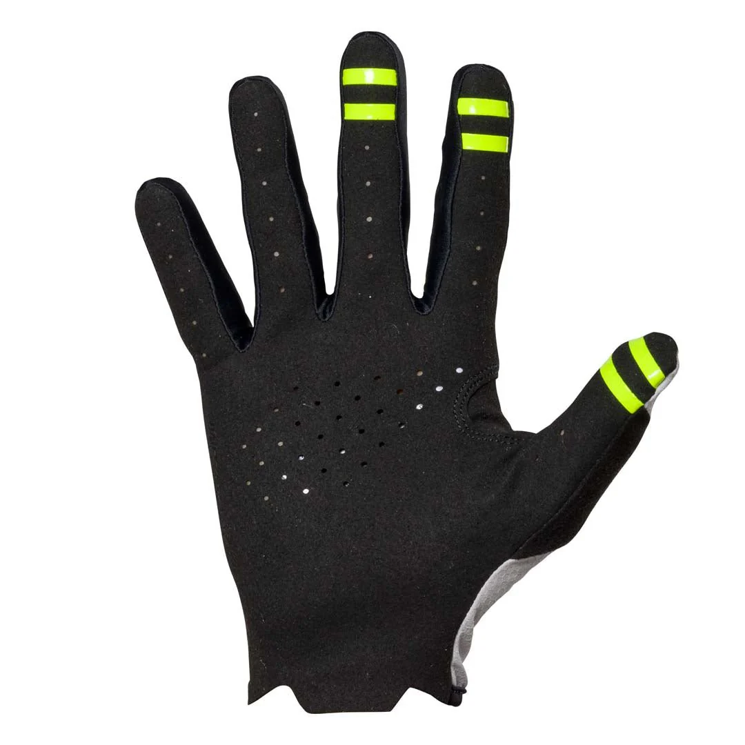 Summit Glove - Image 8