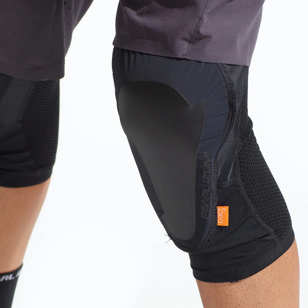 Summit Knee Guard - Image 10