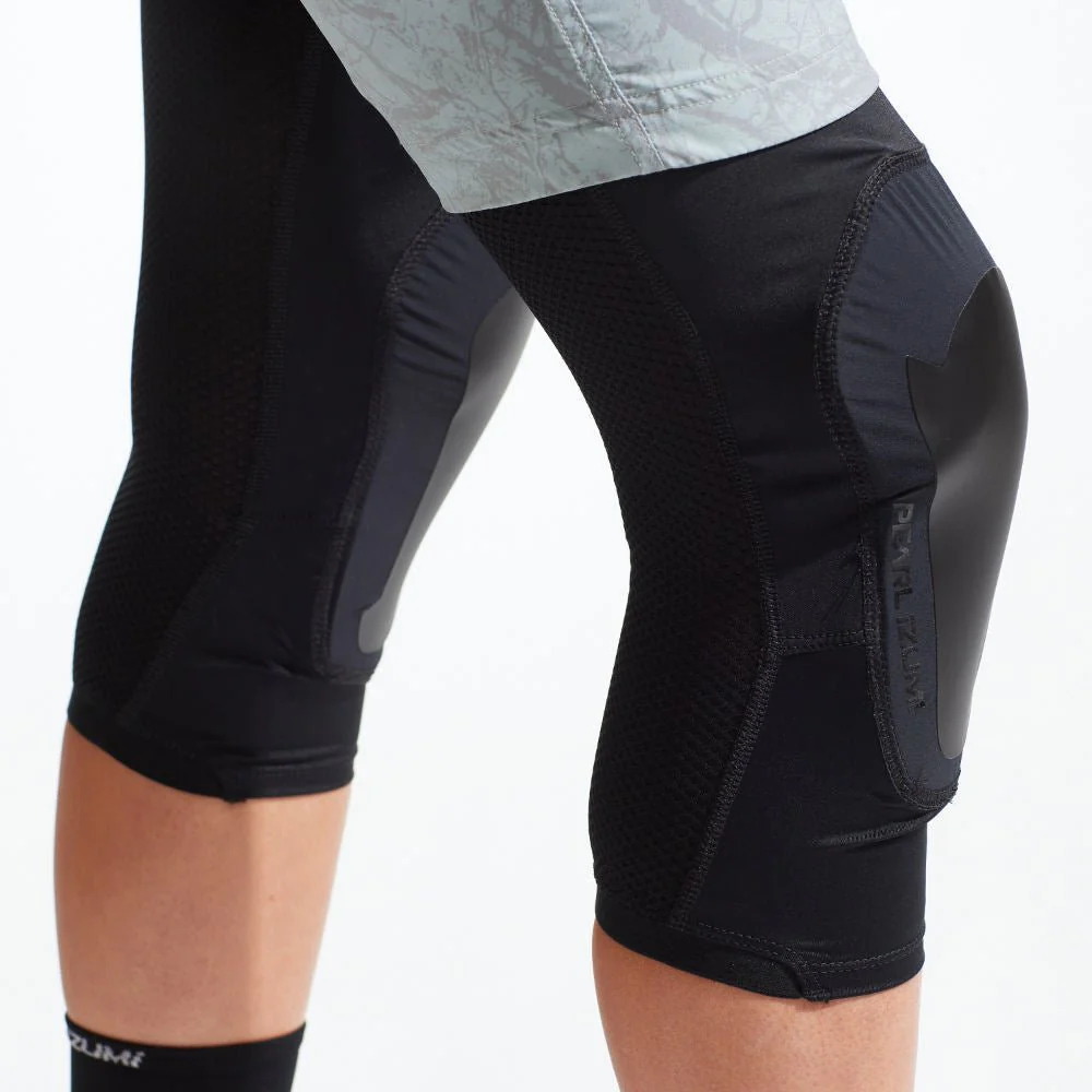 Summit Knee Guard - Image 11