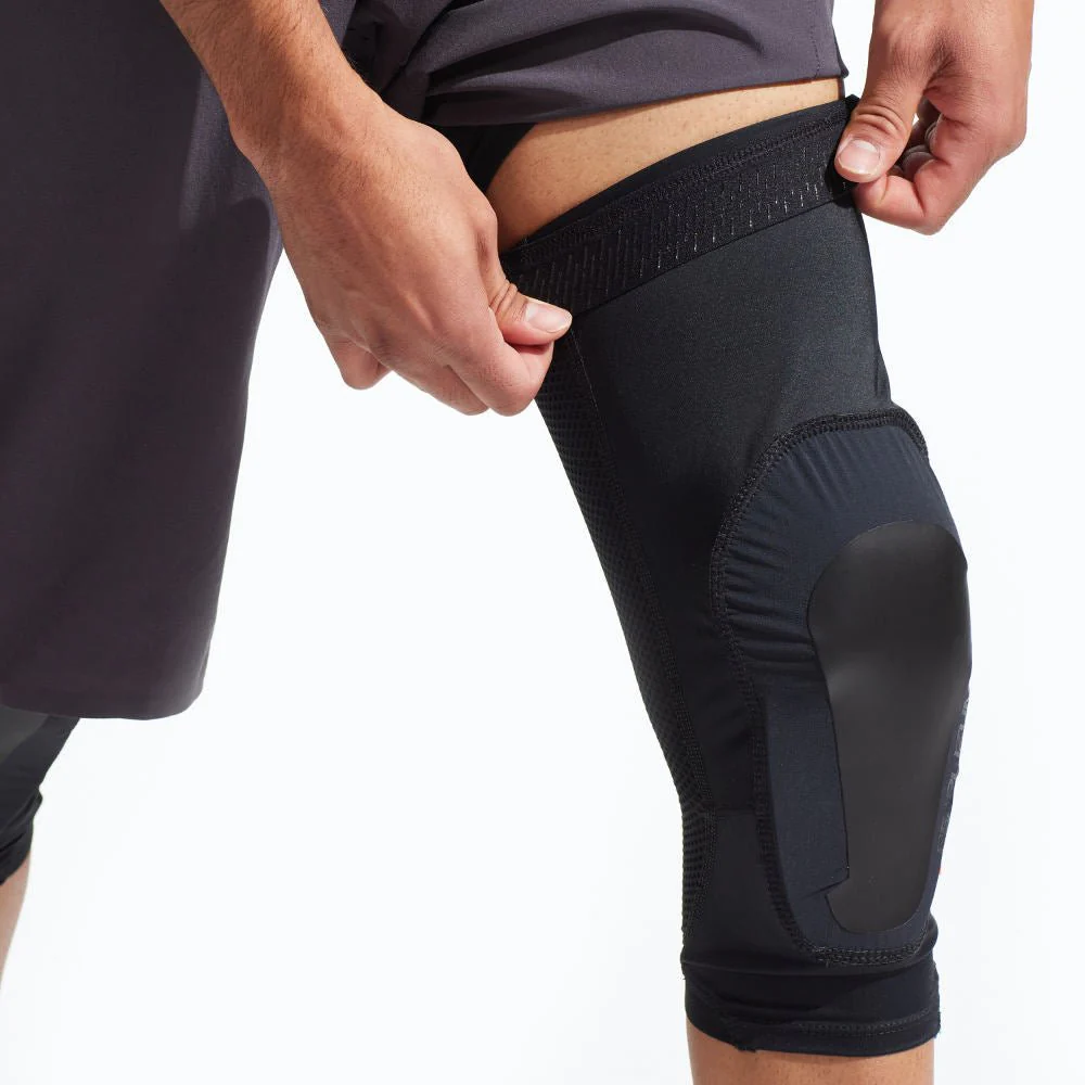 Summit Knee Guard - Image 12