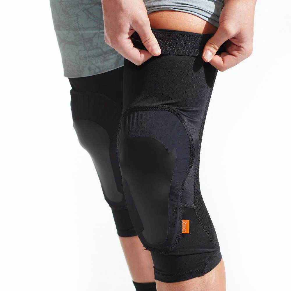 Summit Knee Guard - Image 13