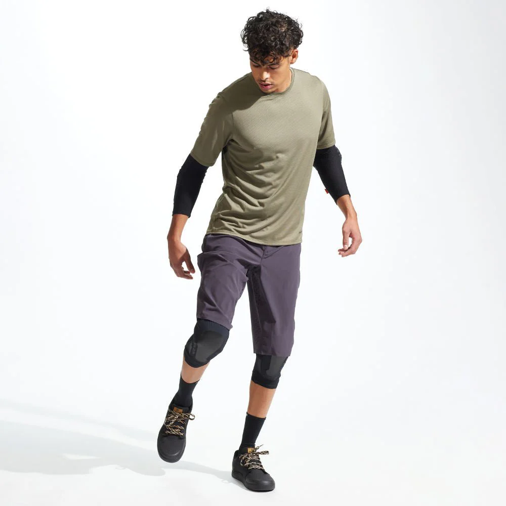 Summit Knee Guard - Image 14