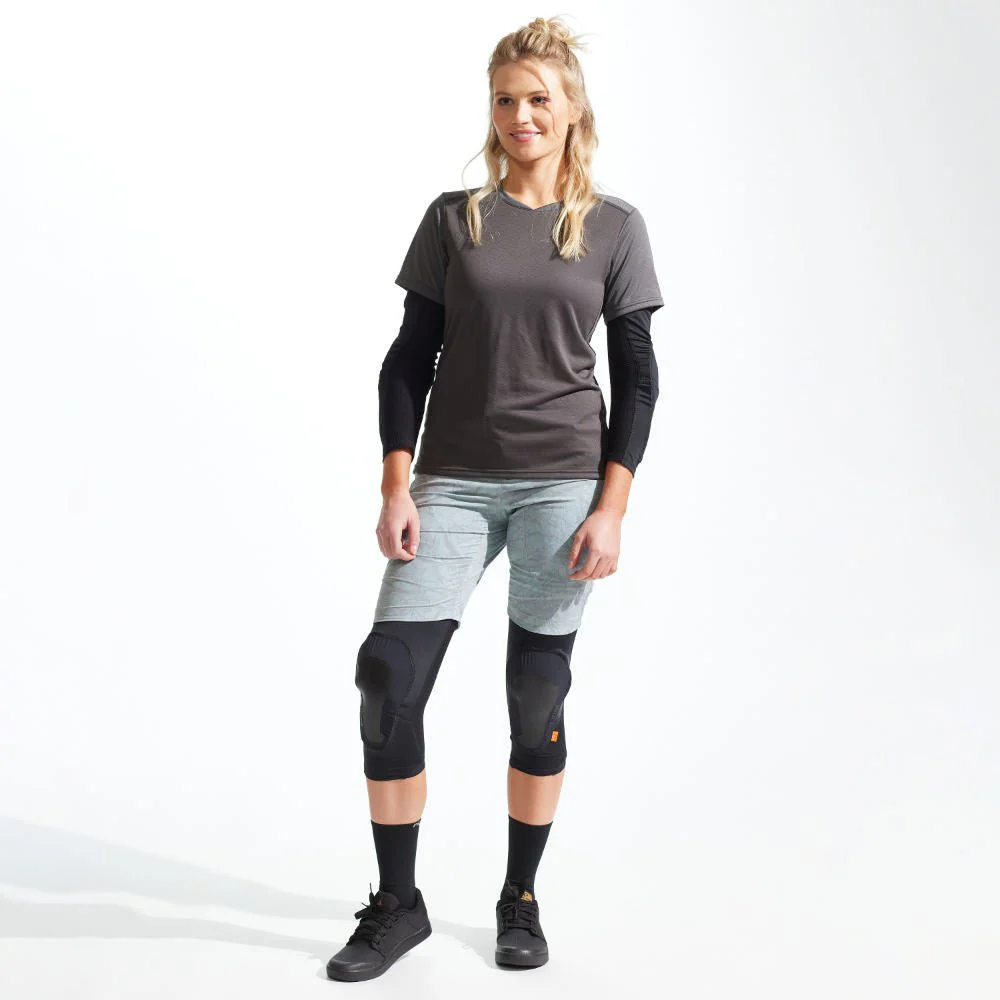 Summit Knee Guard - Image 15