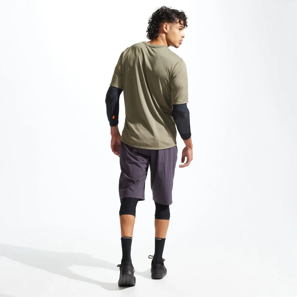 Summit Knee Guard - Image 16