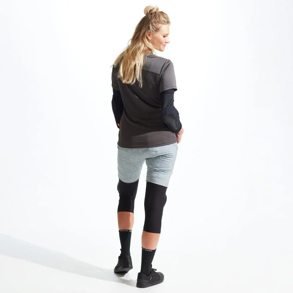 Summit Knee Guard - Image 17