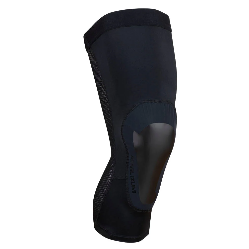 Summit Knee Guard - Image 3