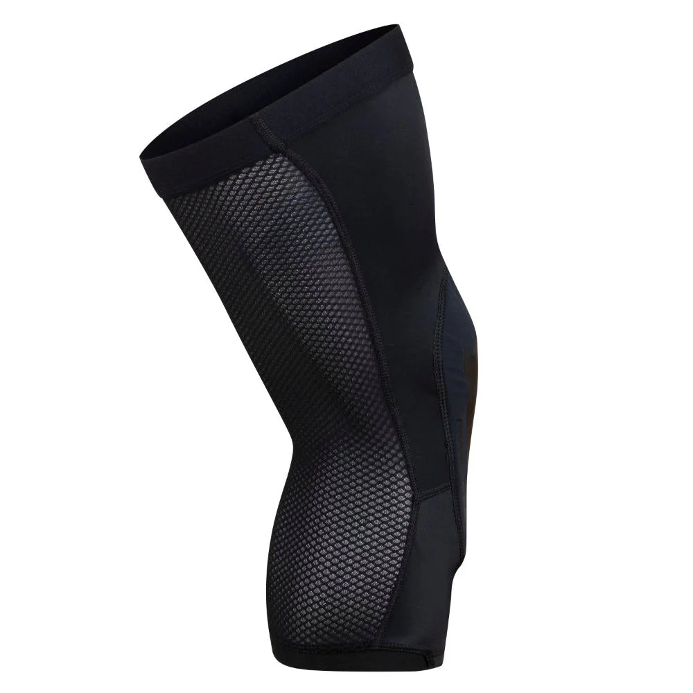 Summit Knee Guard - Image 4