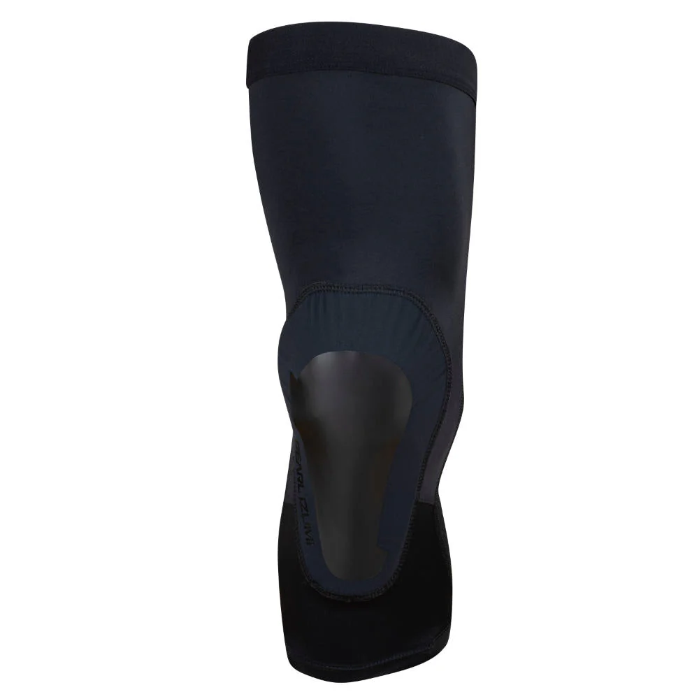 Summit Knee Guard - Image 5