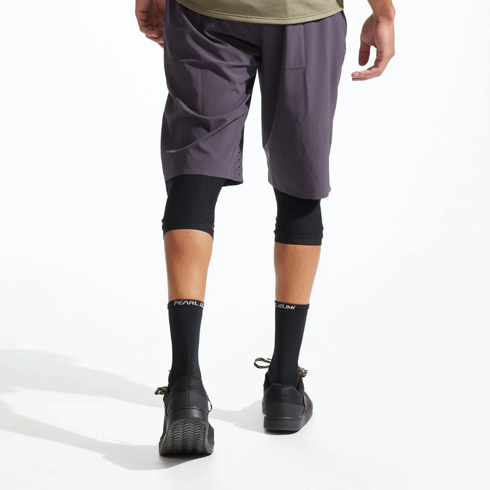 Summit Knee Guard - Image 6