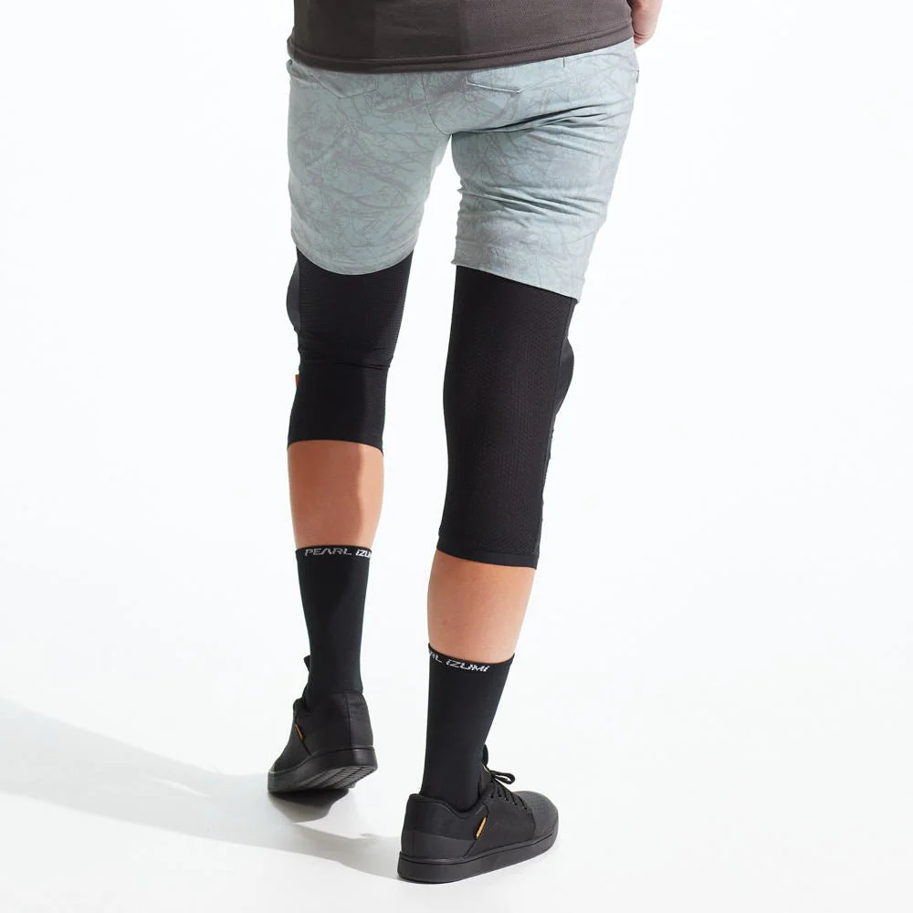 Summit Knee Guard - Image 7