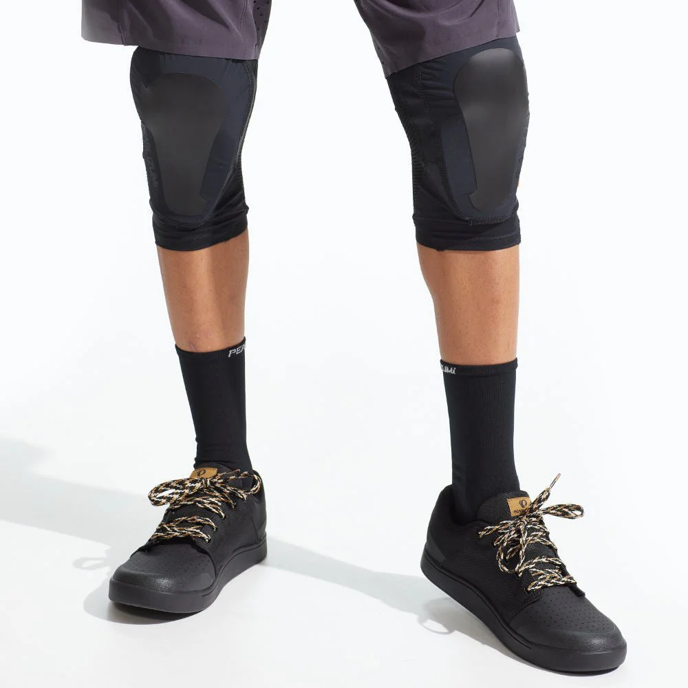 Summit Knee Guard - Image 8