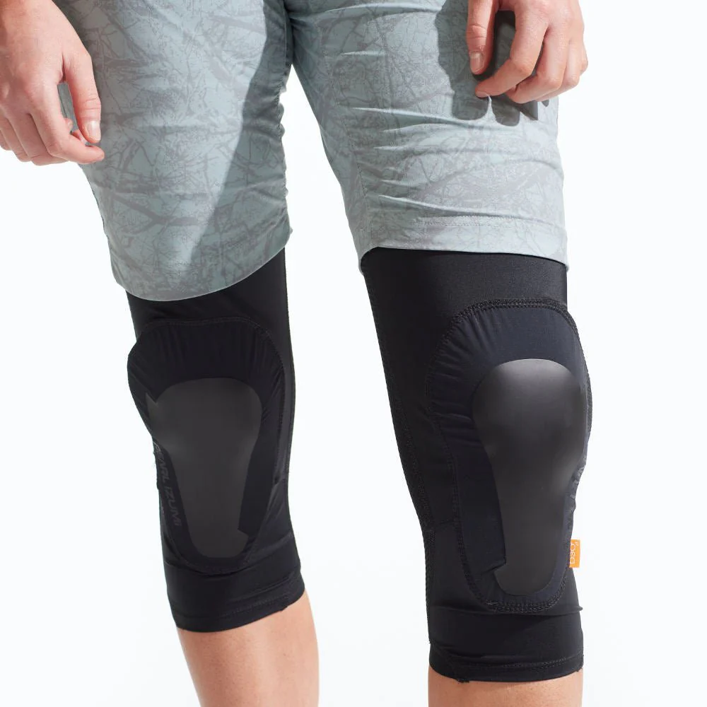 Summit Knee Guard - Image 9