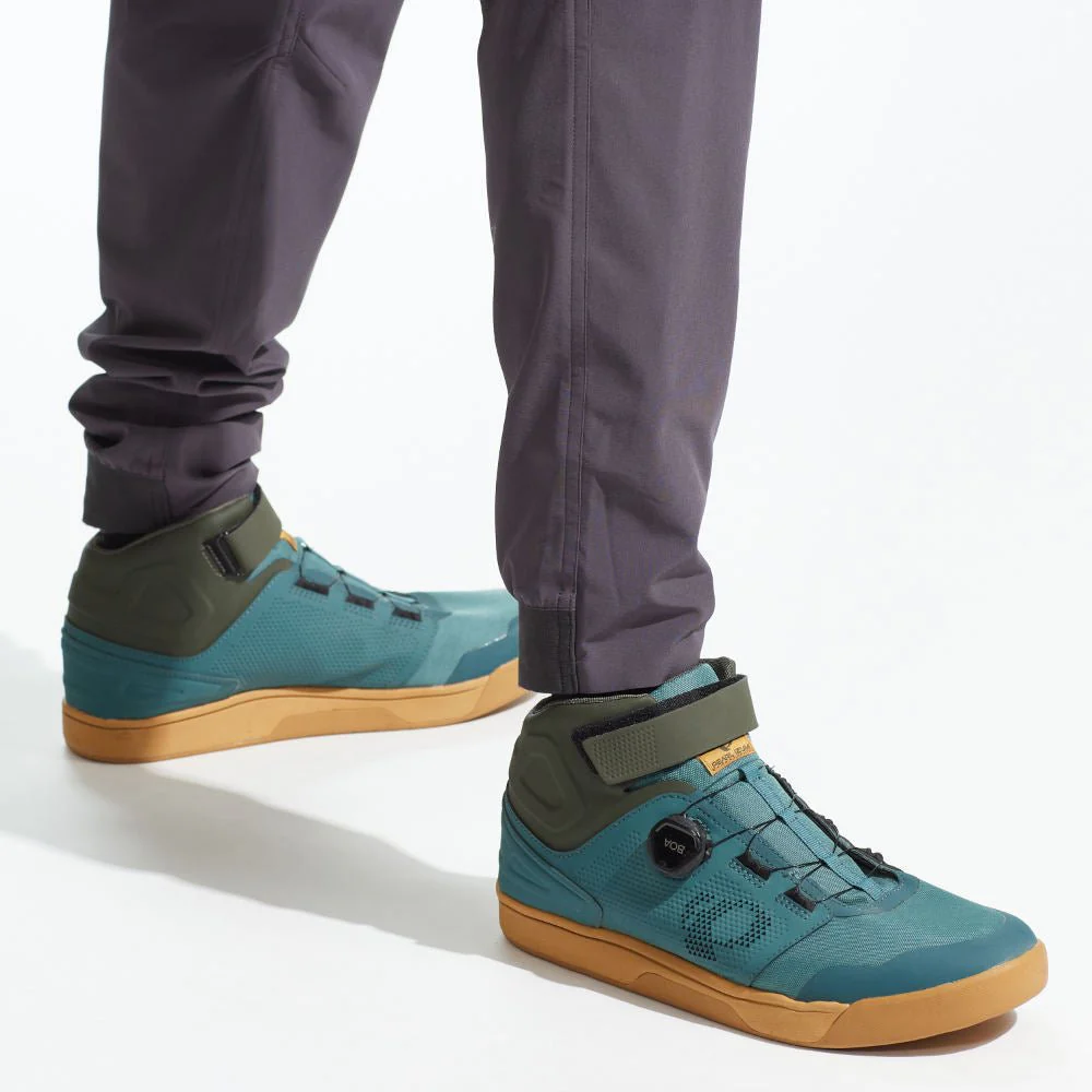 Summit Pant - Image 10