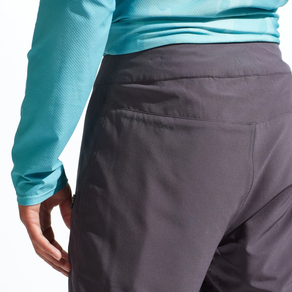 Summit Pant - Image 11