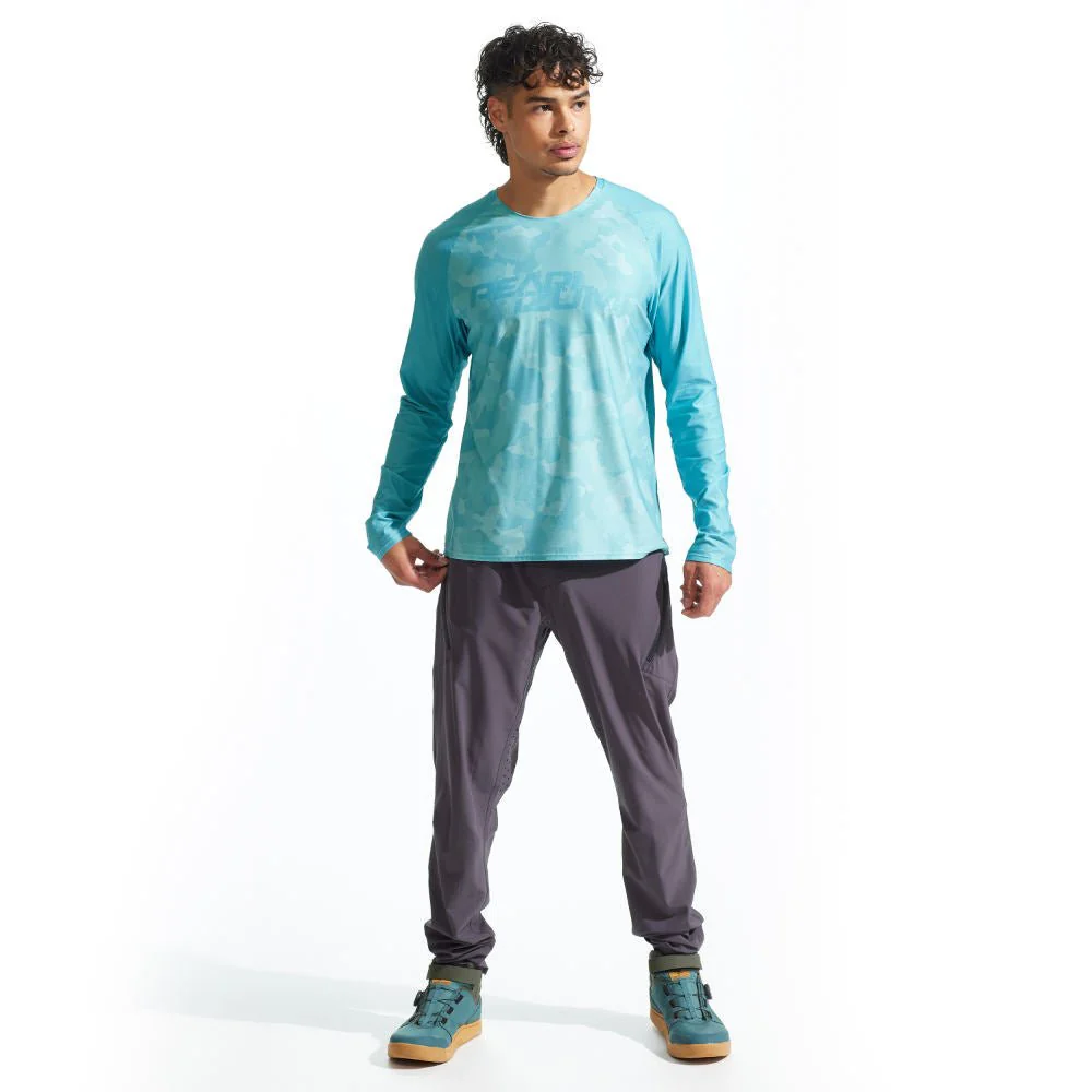 Summit Pant - Image 12