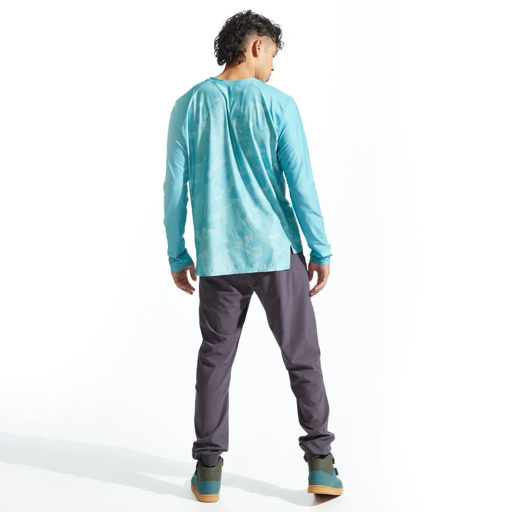 Summit Pant - Image 13