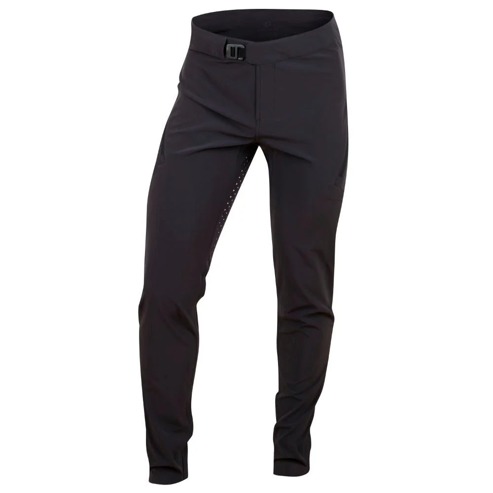 Summit Pant - Image 3